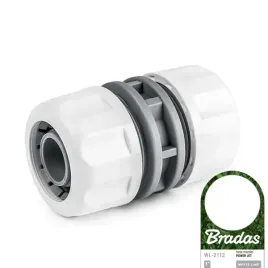 reparator-do-weza-1-cal-white-line-szybka-naprawa-trwala-konstrukcja-bradas