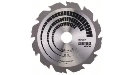 pila-tarczowa-h-construct-wood-190-26-30z12