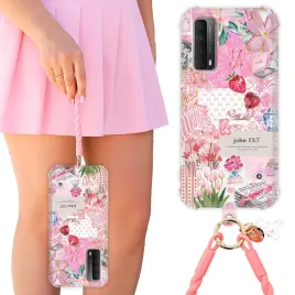 etui-do-huawei-p-smart-2021-anti-shock-smycz-roz-na-nadgarstek-hawai-i-vibe