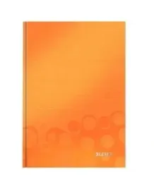 zeszyt-brulion-szkolny-a5-80-k-kratka-bez-marginesu-90g-leitz-wow-orange
