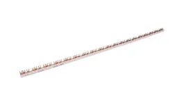 szyna-pradowa-laczeniowa-widelkowa-3-fazowa-63a-57-modulow-10-mm-81
