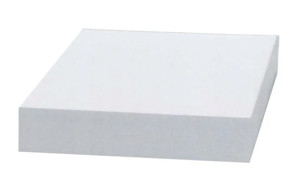 polka-wiszaca-scienna-samowiszaca-235x235x3-8