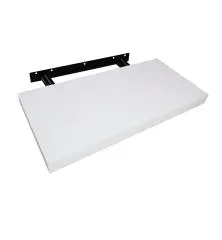 polka-wiszaca-scienna-samowiszaca-235x235x3-8-stan-nowy