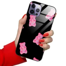 etui-do-iphone-15-pro-or-pancerne-trwale-ochronne-stylowe-mlodziezowe-wz