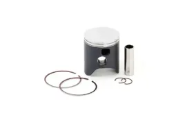 wossner-tlok-2t-husqvarna-cr-wr-250-74-84-std-075mm-7019mm