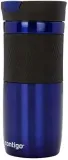 kubek-termiczny-contigo-byron-470ml-deep-blue