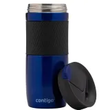 kubek-termiczny-contigo-byron-470ml-deep-blue-stan-nowy