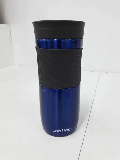 kubek-termiczny-contigo-byron-470ml-deep-blue-maksymalne-utrzymanie-ciepla-do-6-h