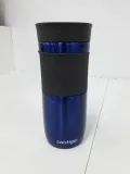 kubek-termiczny-contigo-byron-470ml-deep-blue-maksymalne-utrzymanie-ciepla-do-6-h