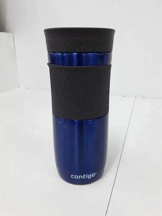 kubek-termiczny-contigo-byron-470ml-deep-blue