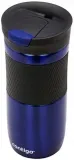 kubek-termiczny-contigo-byron-470ml-deep-blue-maksymalne-utrzymanie-zimna-do-12-h