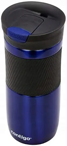 kubek-termiczny-contigo-byron-470ml-deep-blue