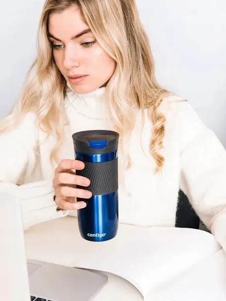 kubek-termiczny-contigo-byron-470ml-deep-blue-marka-bez-marki