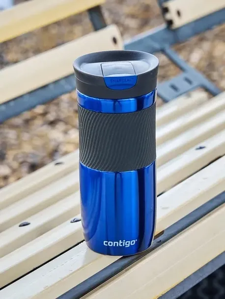 kubek-termiczny-contigo-byron-470ml-deep-blue-kolor-dominujacy-inny