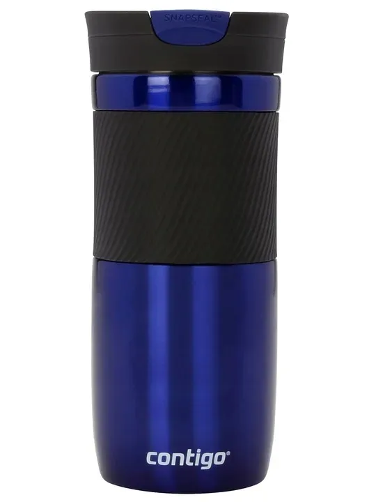 kubek-termiczny-contigo-byron-470ml-deep-blue