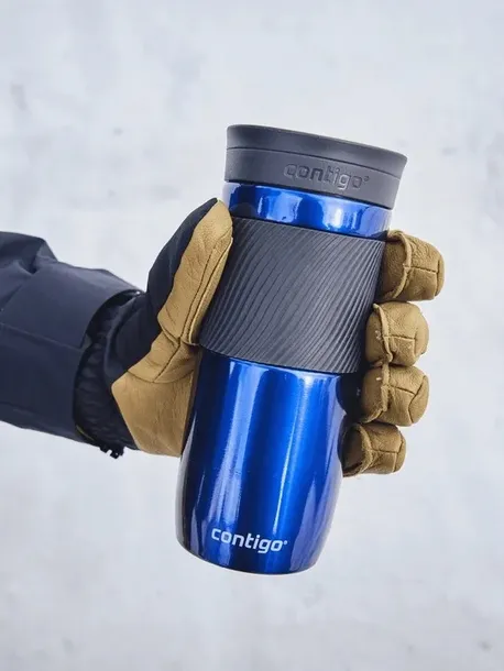 kubek-termiczny-contigo-byron-470ml-deep-blue-model-nie-podano
