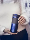 kubek-termiczny-contigo-byron-470ml-deep-blue-stan-nowy-maksymalne-utrzymanie-ciepla-do-6-h
