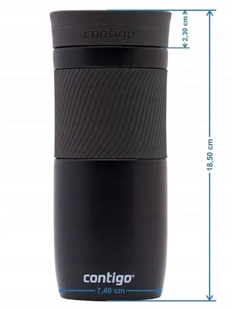 kubek-termiczny-contigo-byron-470ml-deep-blue-stan-nowy-cechy-dodatkowe-brak