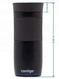 kubek-termiczny-contigo-byron-470ml-deep-blue-stan-nowy-cechy-dodatkowe-brak