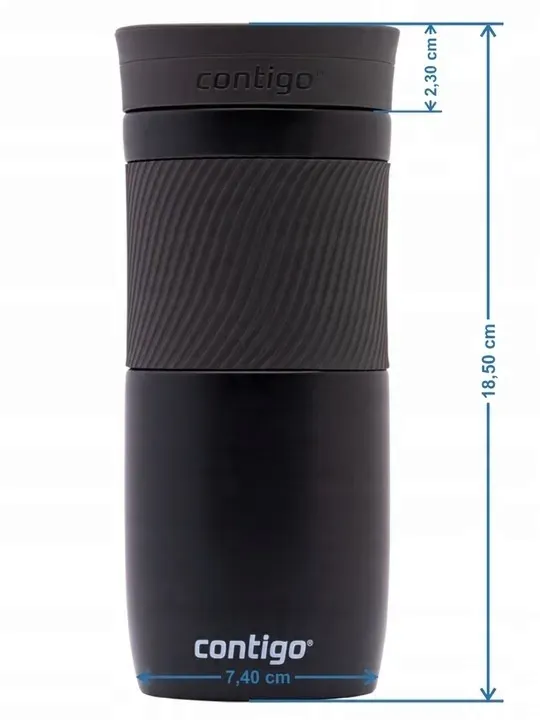 kubek-termiczny-contigo-byron-470ml-deep-blue