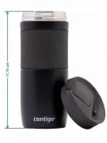 kubek-termiczny-contigo-byron-470ml-deep-blue-stan-nowy-marka-bez-marki