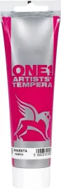 farby-temperowe-renesans-rozowy-magenta-1-szt-100-ml-nr-26