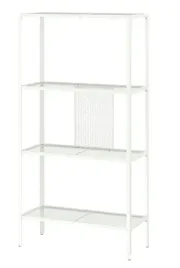 regal-magazynowy-metalowy-60x25x116-cm-max-12-kg-na-polke-ikea-baggebo