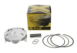 prox-tlok-beta-rr-350-enduro-15-24-13-2-1-std-87-96mm