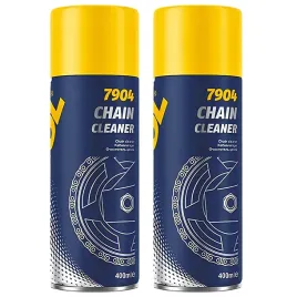 2x-mannol-chain-cleaner-zmywacz-do-czyszczenia-lancuchow-metalu-oleju-brudu