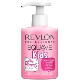 szampon-equave-revlon-300-ml-ulatwia-rozczesywanie