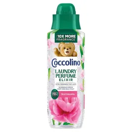 coccolino-first-blooms-zel-do-perfumowania-prania-460-ml