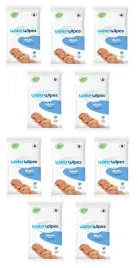 waterwipes-chusteczki-nawilzane-newborn-10x28szt-280-99percent-wody