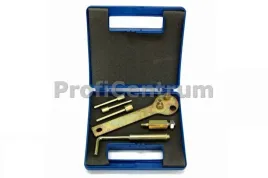 blokada-rozrzadu-ford-peugeot-fiat-tdci-jtd-hdi