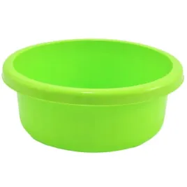 miska-plastikowa-okragla-uniwersalna-62l-o31-zielona-mocna-na-pranie-atest
