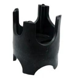 dystanse-podkladki-pod-zbrojenie-35-40-45-50-x-100