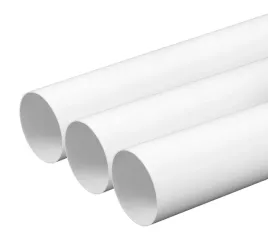 awenta-kanal-okragly-fi-125mm-05mb