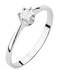 pierscionek-bonore-z-bialego-zlota-proby-585-z-diamentem