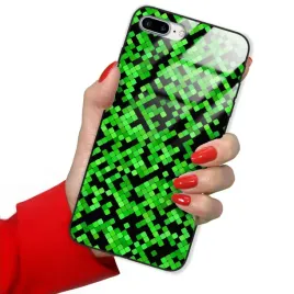 etui-do-iphone-7-plus-or-pancerne-trwale-ochronne-stylowe-mlodziezowe-wz