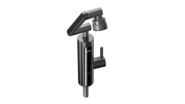 przeplywowy-podgrzewacz-wody-z-wylewka-3d-stal-nierdzewna-va0332-vayox