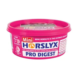 lizawka-horslyx-pro-digest-065-kg