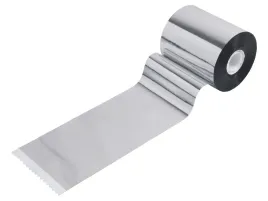tasma-aluminiowa-dorken-poly-band-100mm-do-paroizolacji-naprawcza-odporna