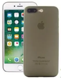 plecki-seedoo-do-apple-iphone-7-plus-iphone-8-plus-brazowy