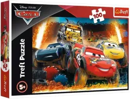 puzzle-100-el-ekstremalny-wyscig-cars-trefl-5