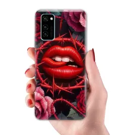 etui-do-huawei-honor-v30-or-wytrzymale-solidne-trwale-mlodziezowe-wzory
