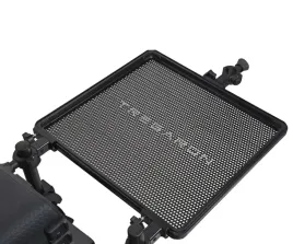 taca-boczna-flagman-tregaron-side-tray-large-54x50cm