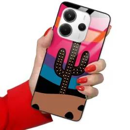 etui-do-xiaomi-redmi-note-14-4g-or-solidne-trwale-stylowe-mlodziezowe-wz