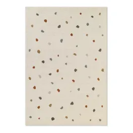 dywan-dzieciecy-120x170cm-kremowy-w-kolorowe-kropki-miekki-wlos