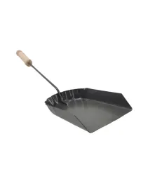 lopatka-do-wegla-popiolu-mala-do-pieca