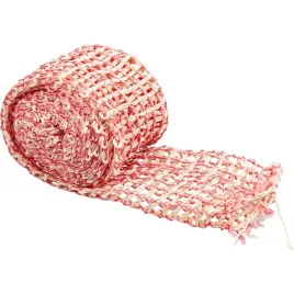 siatka-wedliniarska-zylkowa-18cm-3m-do-szynki