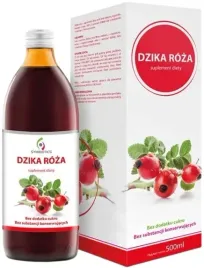 ekamedica-symbiotics-dzika-roza-500-ml-odpornosc-witamina-c-uklad-krazenia